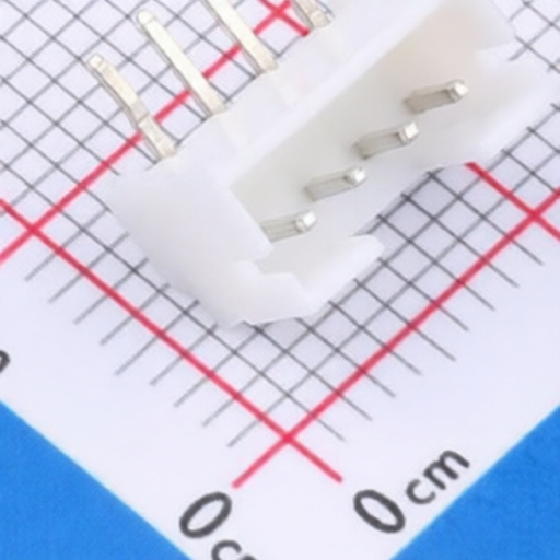 CST CS-1125R-04K for sale