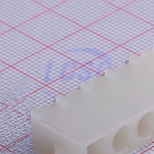 Joint Tech Elec C6350WV-05PFV2 for sale