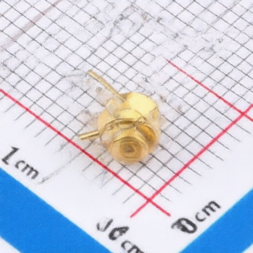 JNJOPTO JNJ-L-TO18F3GS-SL-85014-J2 for sale