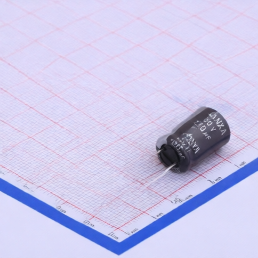 SAMYOUNG NXA50V220M10*16 LO for sale