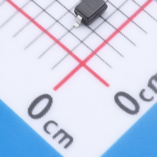 CBI MM3Z5B1 for sale