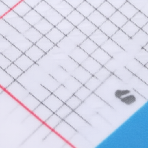 CCTC TCGL1005B2N2BAT for sale