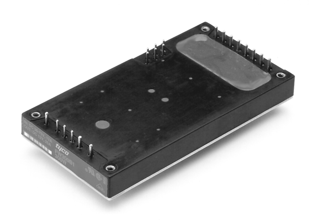 ABB FC250F1 for sale