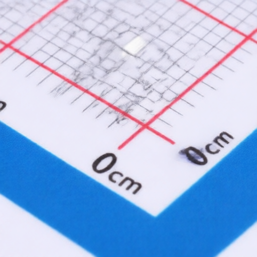 ElecSuper PRTR5V0U2X-ES for sale