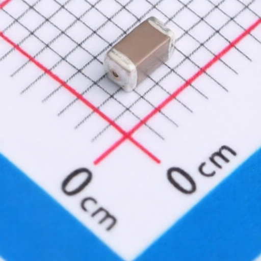 FOJAN FCC1206X226K160HT for sale