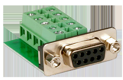 ADVANTECH BB-DGB9FT for sale