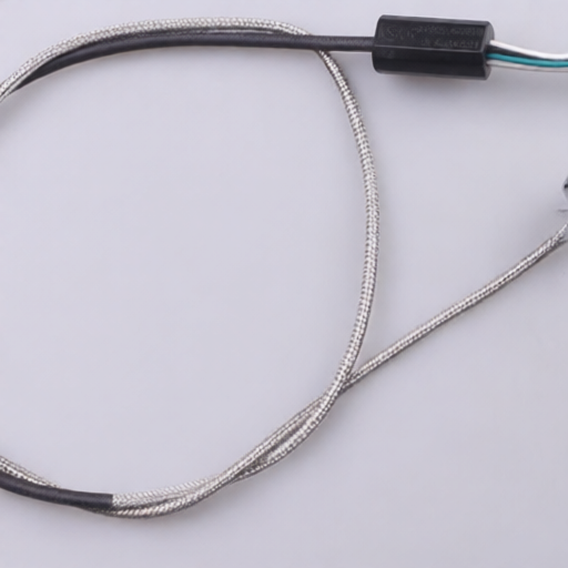 Aosong AHS01IB for sale