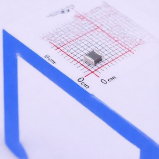 FH CBW322513U501T for sale