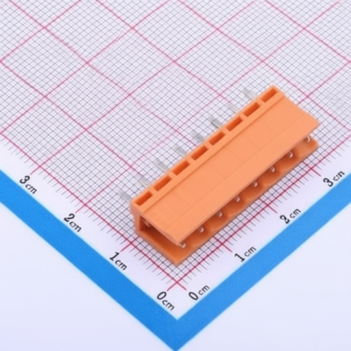 JILN JL396V-39608O01 for sale