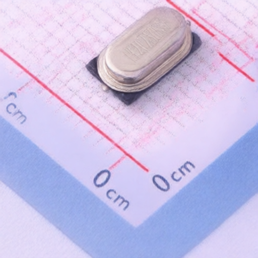 Lucki LPC0S21250S83L for sale