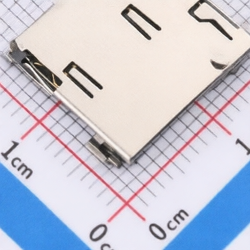 JBL JBL-102010862 for sale