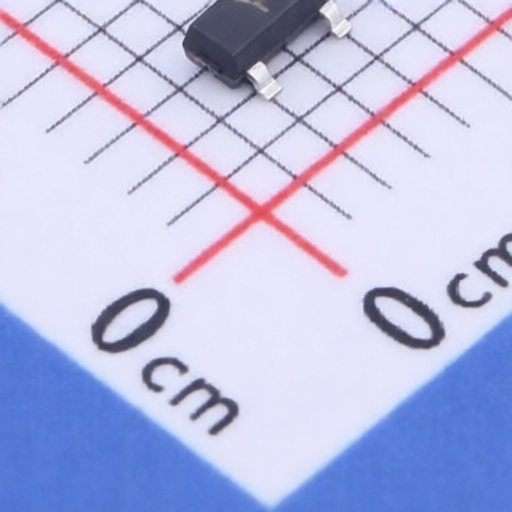 YANGJIE BZX84C20 for sale