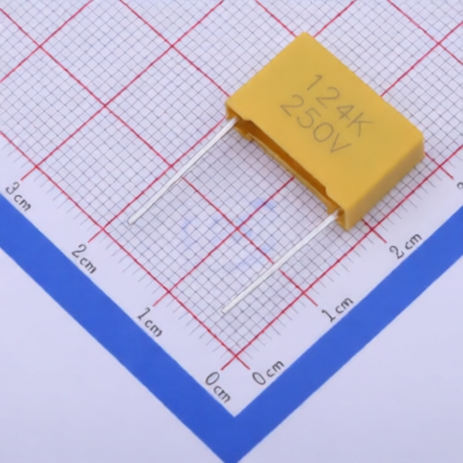 CHAMPION MPP124K0250D181206B1515 for sale