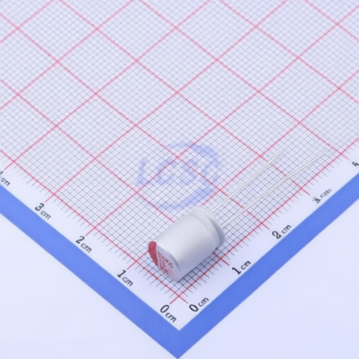 AISHI SPZ1KM100F11O00RAXXX for sale