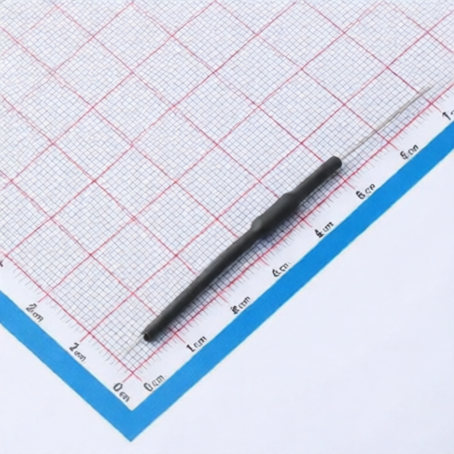 LangJie RXF-1WS-27R-70mm-B-4-21 for sale