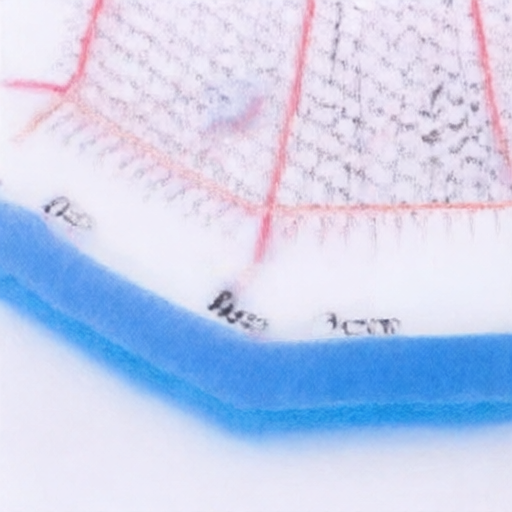 MYX MWI1008UC39NJST-HF for sale