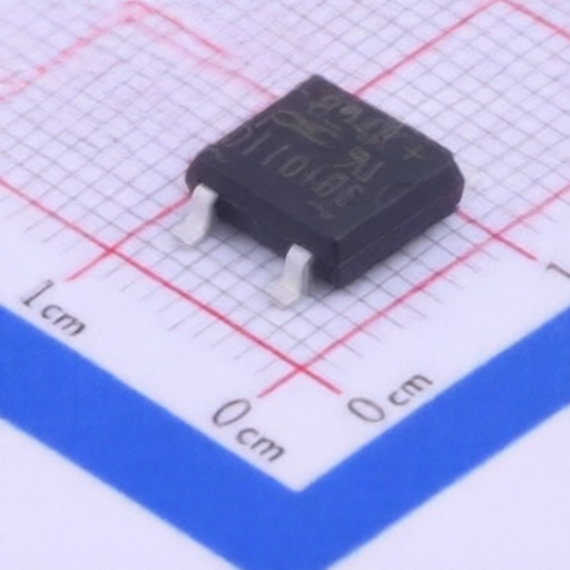 PANJIT DI1010S_R2_00001 for sale