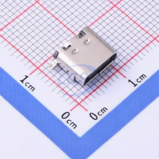 HDGC TYPE C-CQ-107PWB for sale