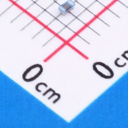 MYX MWI0402UC30NJST-HF for sale
