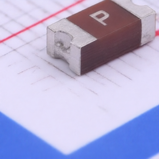 AEM AF2-7.00V125TM for sale