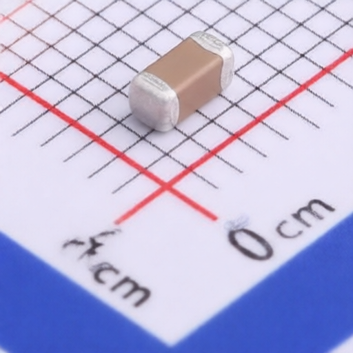 HUI JU NV1206B223K102CEGN for sale