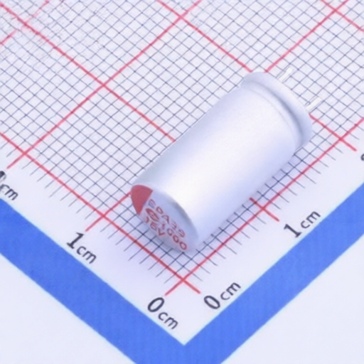 APAQ 160AREP102M08A6 for sale