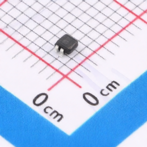 BORN BSD3A051V for sale