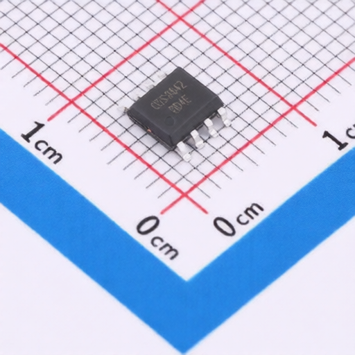 COSINE UC3842BD for sale
