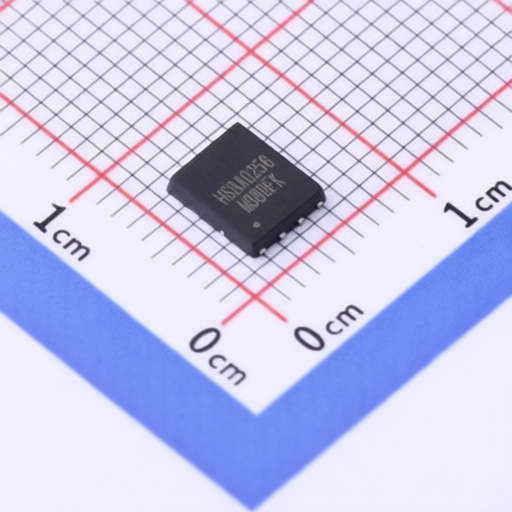 HUASHUO HSBA0256 for sale