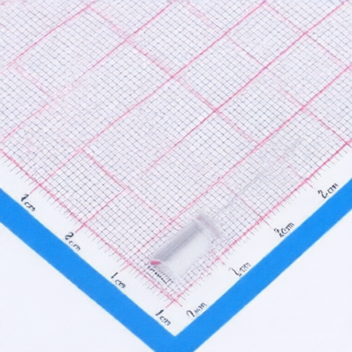 Man Yue Tech ULR108M0JE1KRR for sale