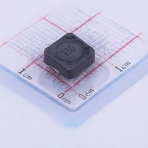 Cybermax CMLH0703S330MTT for sale