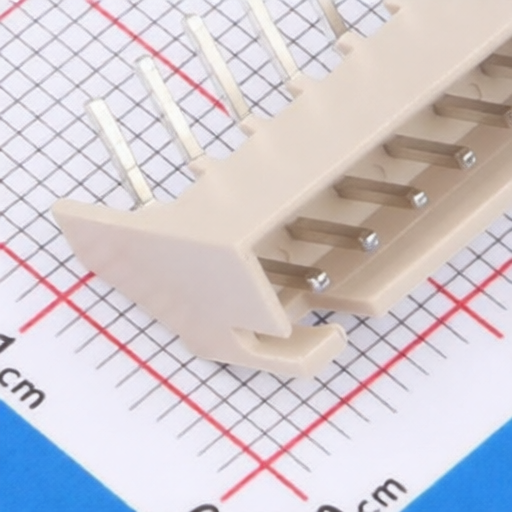 G-Switch GT-A2501WRD1-106SBT02 for sale