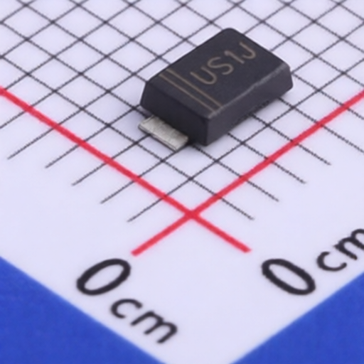 High Diode US1JF for sale