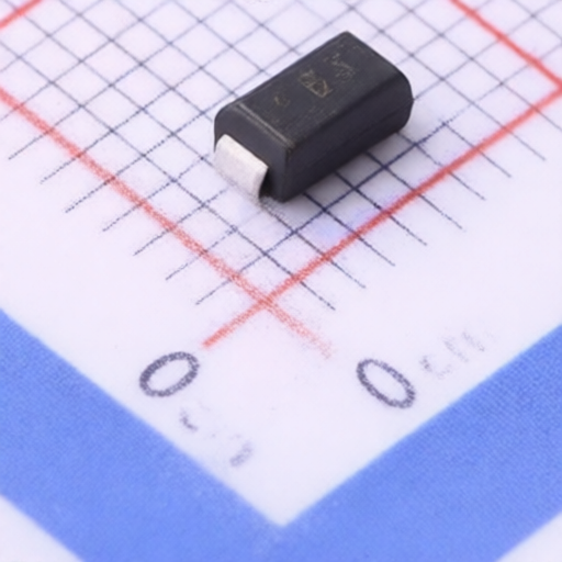 LRC SM2100A for sale