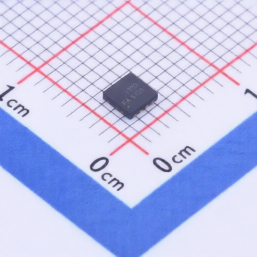 Winsok Semicon WSD3810DN33 for sale