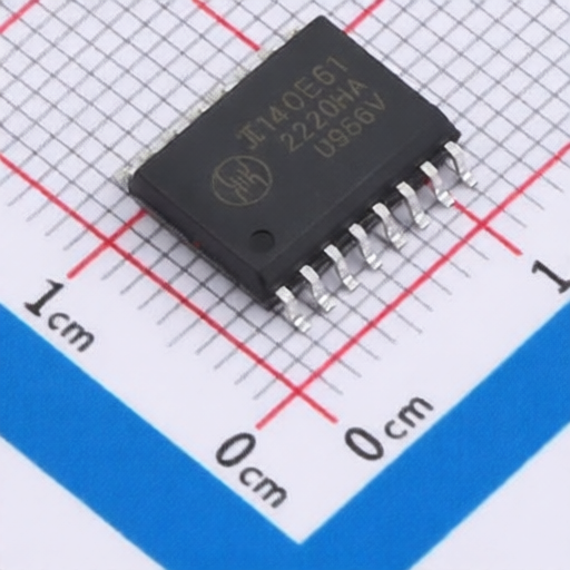 2Pai Semi π140E61 for sale