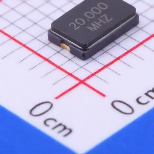 Yajingxin TXM20M0002503LFBEO00T for sale