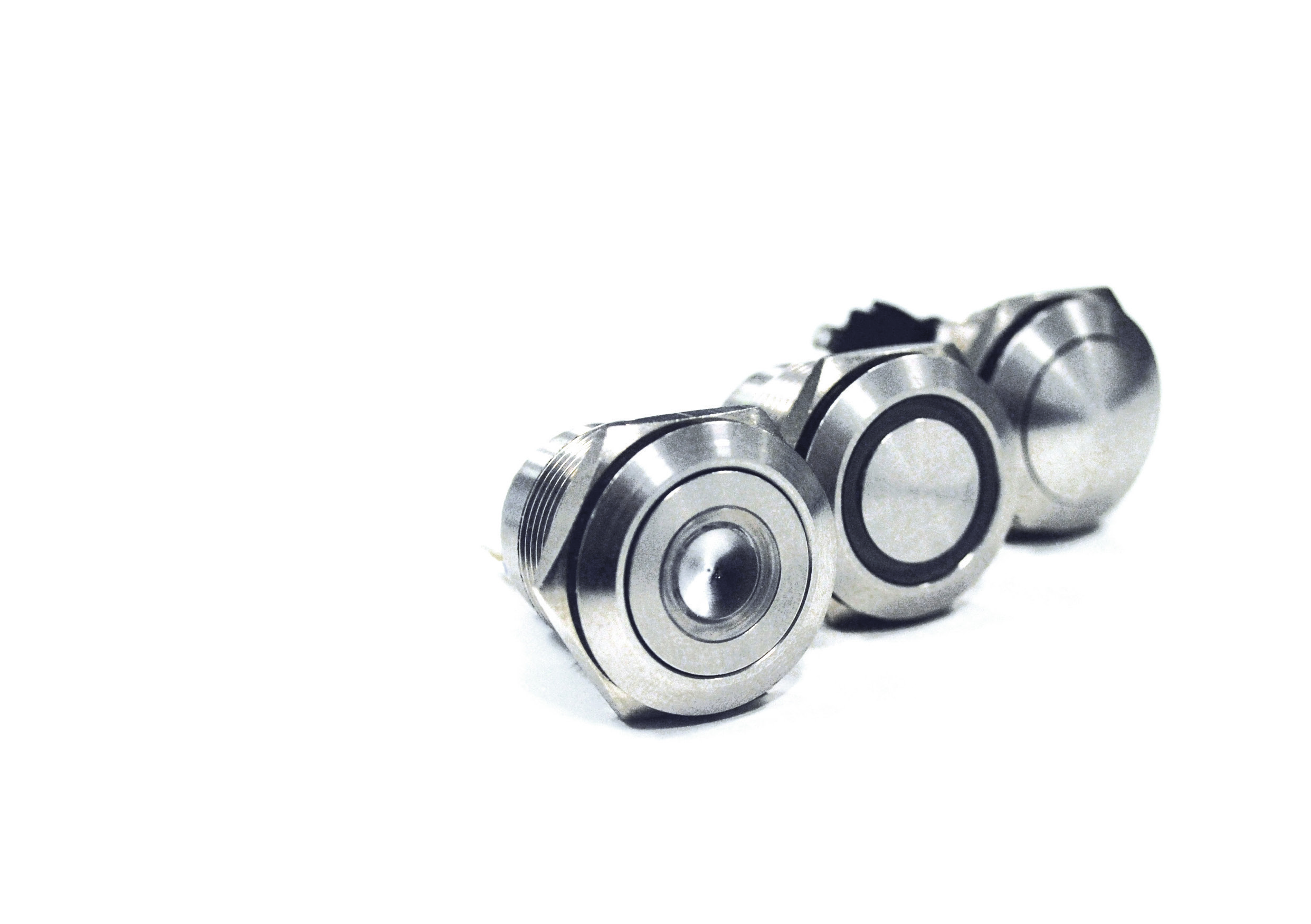 Bulgin MPI001/28/BL/12 for sale