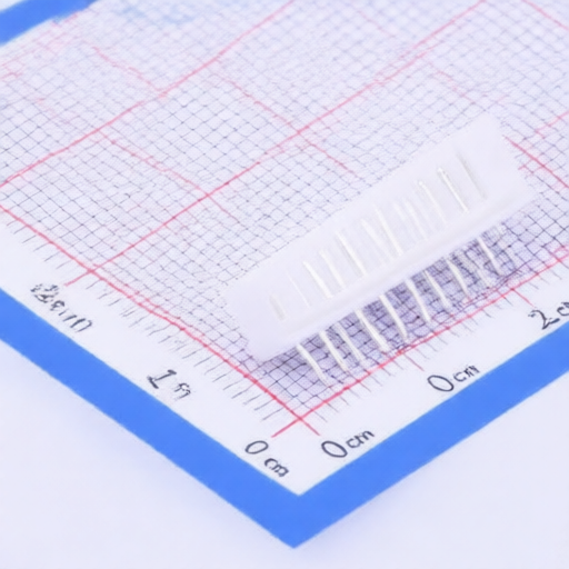 Joint Tech Elec A2001WV-11P2 for sale