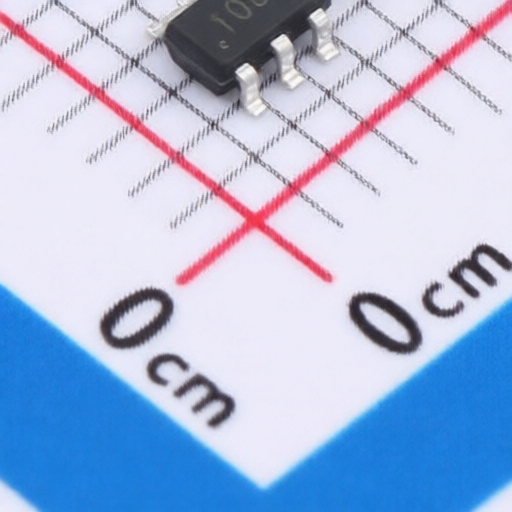 JTD JTD1088 for sale