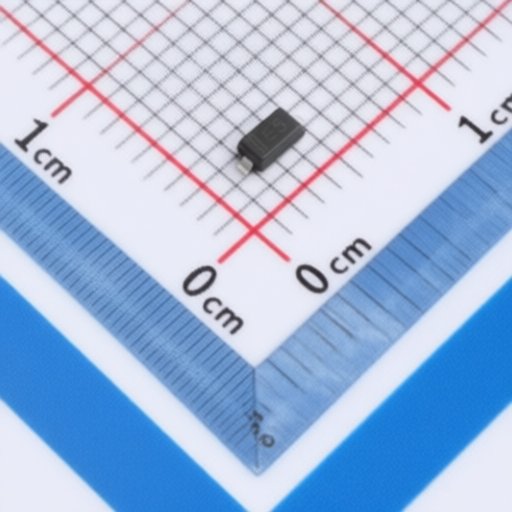 CBI MMSZ5235B for sale