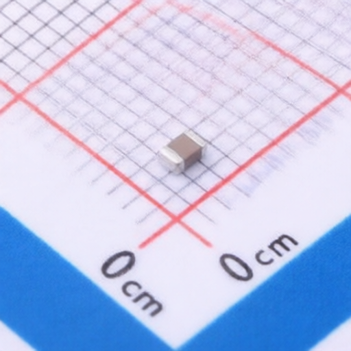 FOJAN FCC0805B681K500DT for sale