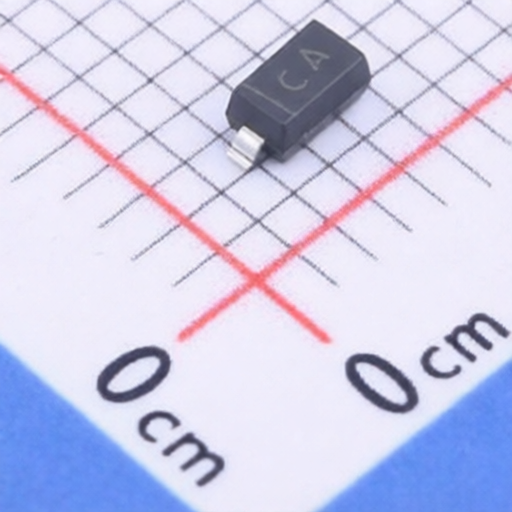 JSCJ MMSZ4691 for sale