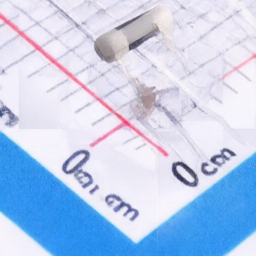 JUXING BZX84C16 for sale