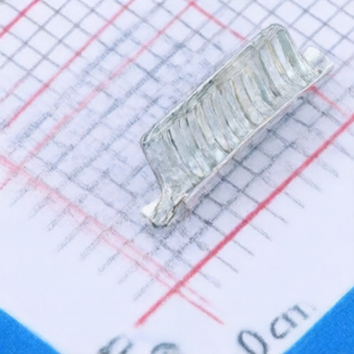 TE Connectivity 926823-4 for sale