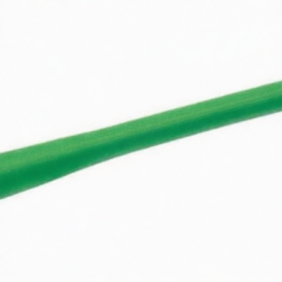 HellermannTyton 309-60314 for sale