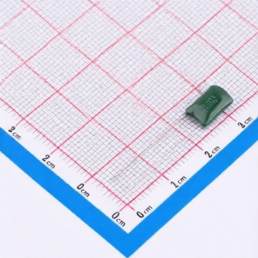 KYET CL112A103J0401 for sale