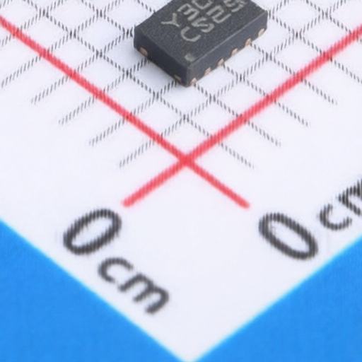 ST SRC0CS25D for sale