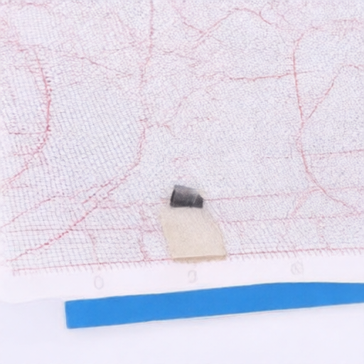 BLUE ROCKET BR431 for sale