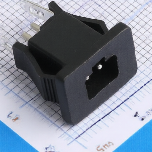 HOOYA DC-074-01 for sale